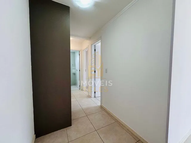Imagem 14: Apartamento Padrão Locação Anual