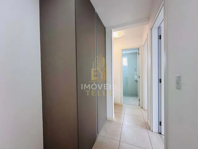 Imagem 4: Apartamento Padrão Locação Anual