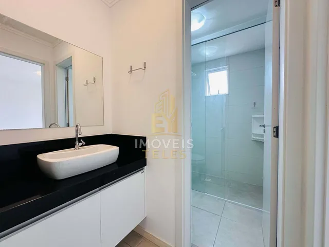 Imagem 7: Apartamento Padrão Locação Anual