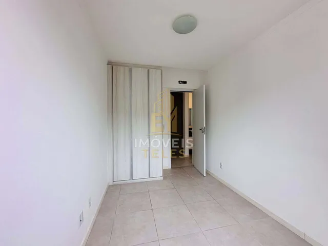 Imagem 10: Apartamento Padrão Locação Anual