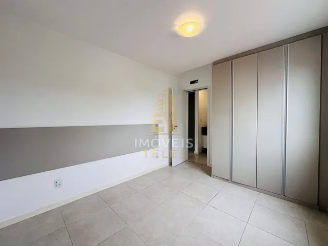 Imagem 9: Apartamento Padrão Locação Anual