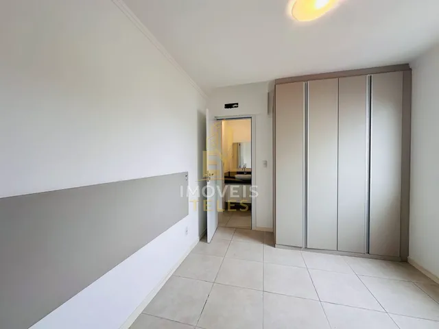 Imagem 6: Apartamento Padrão Locação Anual