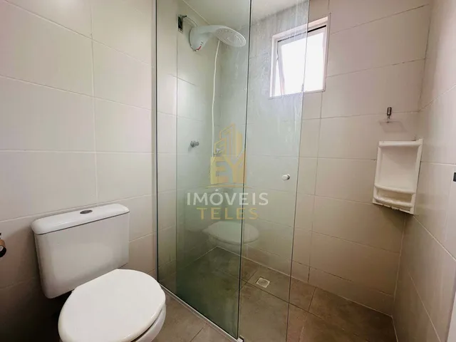 Imagem 12: Apartamento Padrão Locação Anual