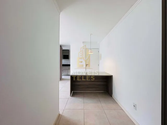 Imagem 5: Apartamento Padrão Locação Anual