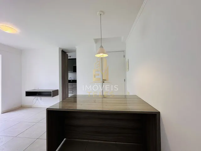 Imagem 11: Apartamento Padrão Locação Anual