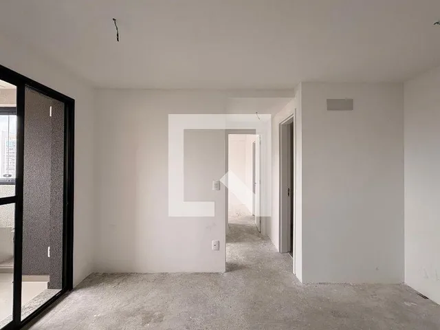 Imagem 14: 0 Apartamento com 2 dormitórios