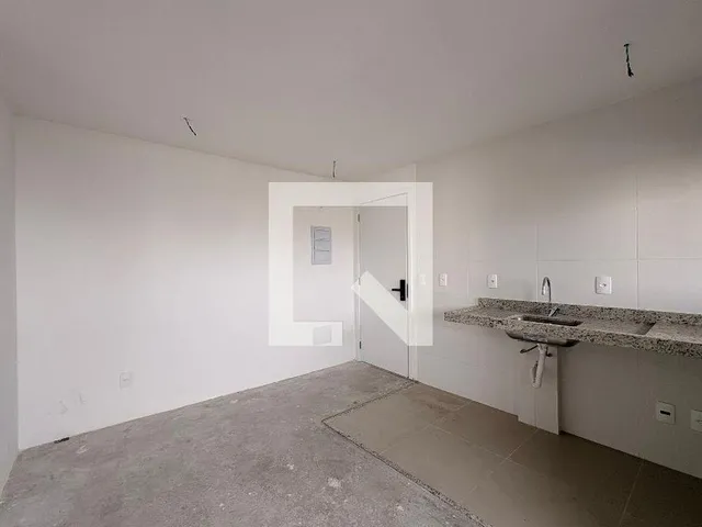 Imagem 6: 0 Apartamento com 2 dormitórios
