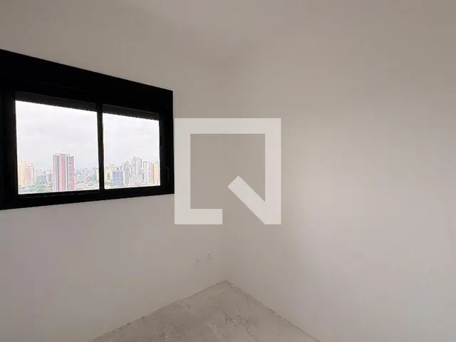 Imagem 10: 0 Apartamento com 2 dormitórios