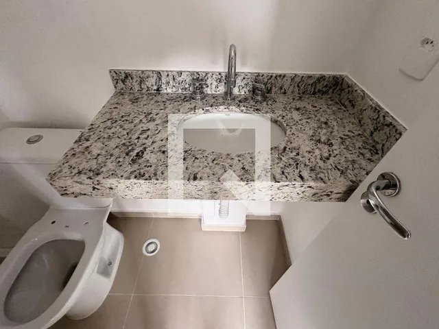 Imagem 5: 0 Apartamento com 2 dormitórios