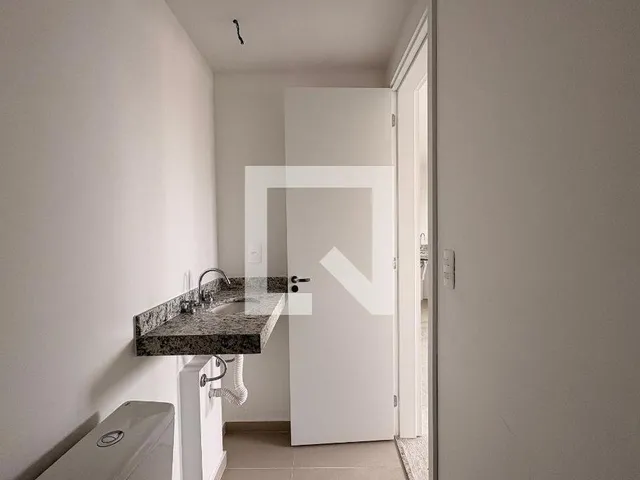Imagem 16: 0 Apartamento com 2 dormitórios