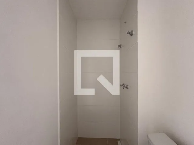 Imagem 7: 0 Apartamento com 2 dormitórios