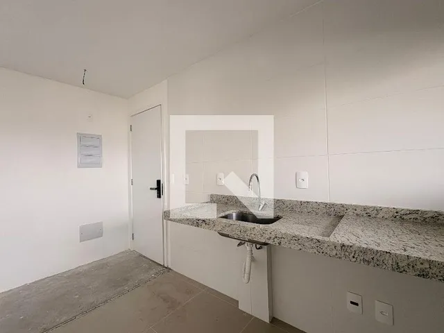 Imagem 9: 0 Apartamento com 2 dormitórios