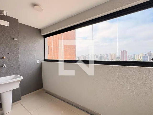 Imagem 3: 0 Apartamento com 2 dormitórios