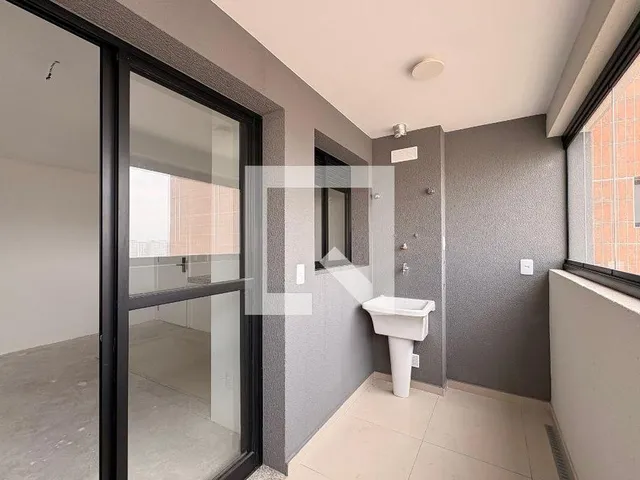 Imagem 15: 0 Apartamento com 2 dormitórios