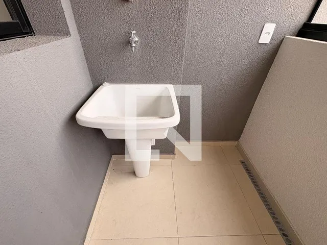Imagem 12: 0 Apartamento com 2 dormitórios