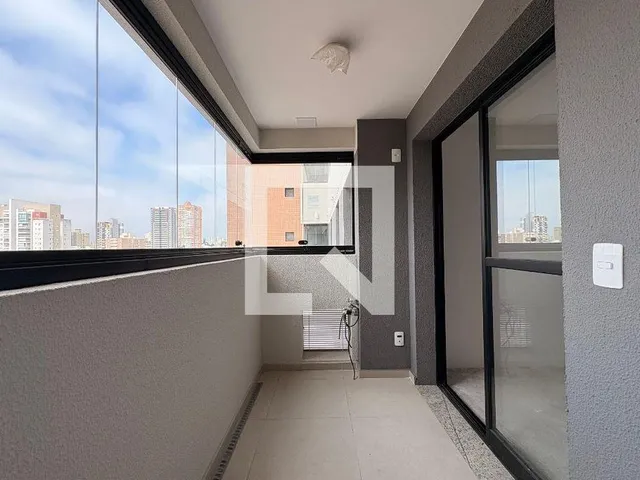 Imagem 2: 0 Apartamento com 2 dormitórios