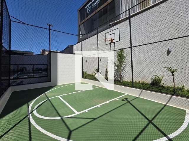 Imagem 13: 0 Apartamento com 2 dormitórios