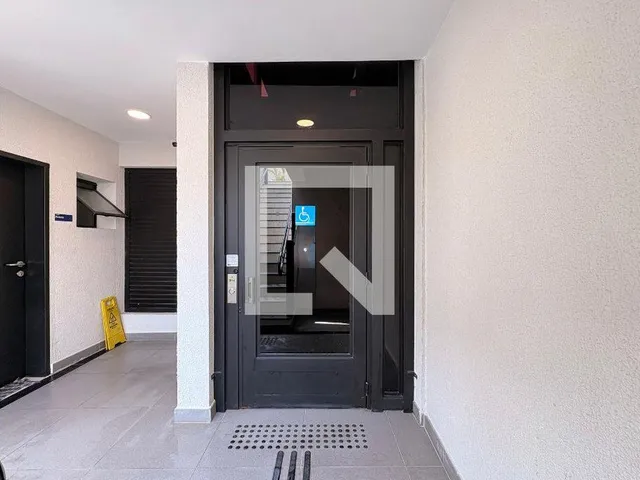 Imagem 8: 0 Apartamento com 2 dormitórios