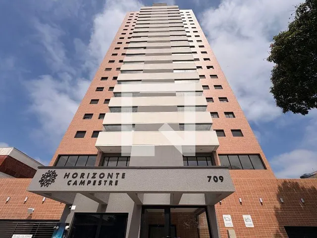 Imagem 11: 0 Apartamento com 2 dormitórios