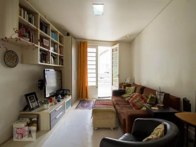 Imagem 15: Agende Sua Visita Agora Mesmo. para Venda com 2 Quartos e 2 Banheiros, 83 M² em Aclimação, São Paulo - Sp
