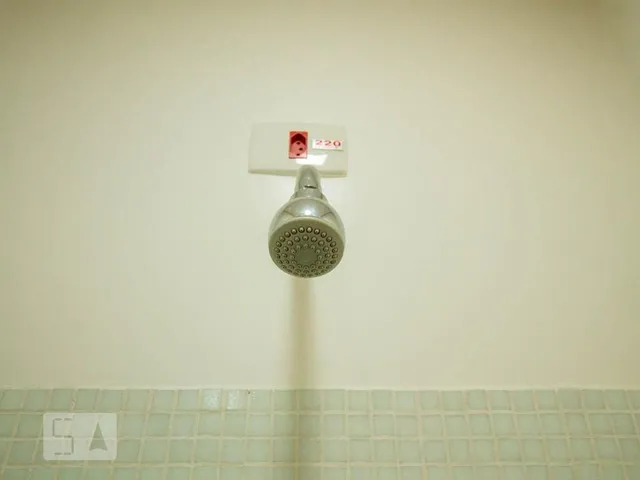 Imagem 14: Agende Sua Visita Agora Mesmo. para Venda com 2 Quartos e 2 Banheiros, 83 M² em Aclimação, São Paulo - Sp