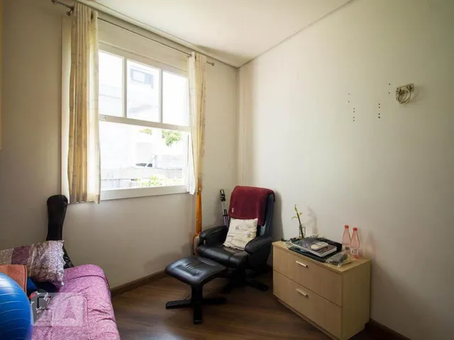 Imagem 9: Agende Sua Visita Agora Mesmo. para Venda com 2 Quartos e 2 Banheiros, 83 M² em Aclimação, São Paulo - Sp
