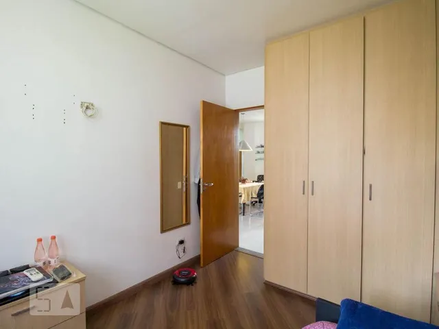 Imagem 8: Agende Sua Visita Agora Mesmo. para Venda com 2 Quartos e 2 Banheiros, 83 M² em Aclimação, São Paulo - Sp