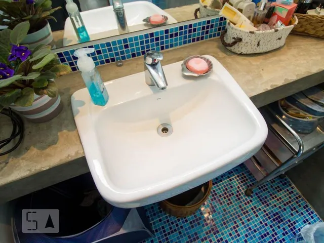 Imagem 13: Agende Sua Visita Agora Mesmo. para Venda com 2 Quartos e 2 Banheiros, 83 M² em Aclimação, São Paulo - Sp