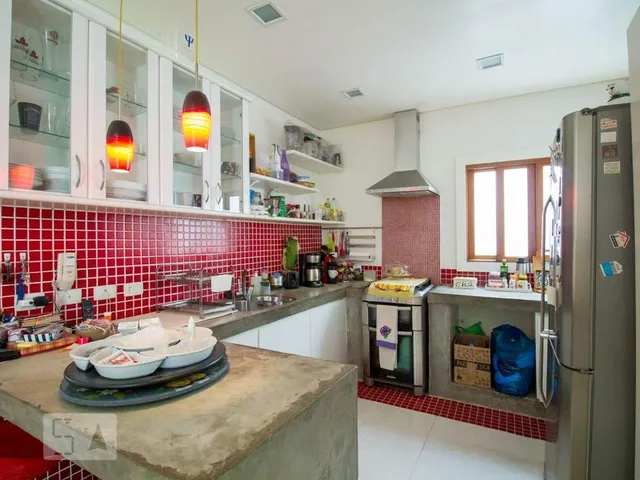 Imagem 11: Agende Sua Visita Agora Mesmo. para Venda com 2 Quartos e 2 Banheiros, 83 M² em Aclimação, São Paulo - Sp