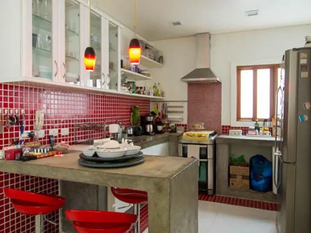 Imagem 6: Agende Sua Visita Agora Mesmo. para Venda com 2 Quartos e 2 Banheiros, 83 M² em Aclimação, São Paulo - Sp