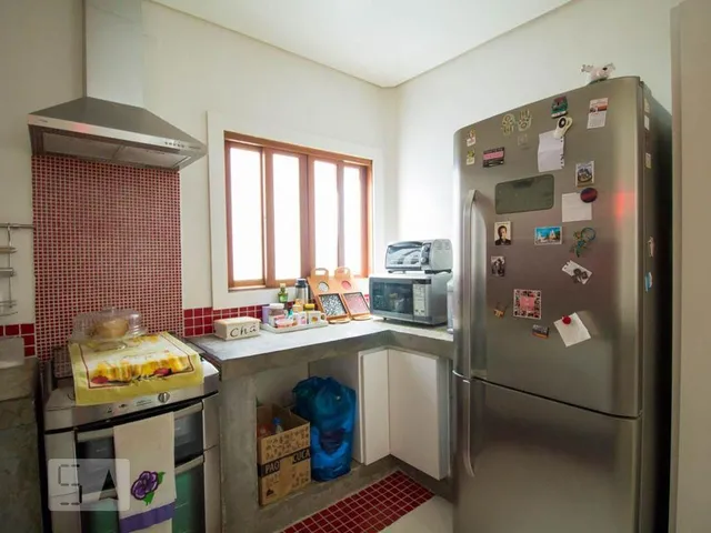 Imagem 3: Agende Sua Visita Agora Mesmo. para Venda com 2 Quartos e 2 Banheiros, 83 M² em Aclimação, São Paulo - Sp
