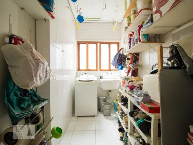 Imagem 12: Agende Sua Visita Agora Mesmo. para Venda com 2 Quartos e 2 Banheiros, 83 M² em Aclimação, São Paulo - Sp