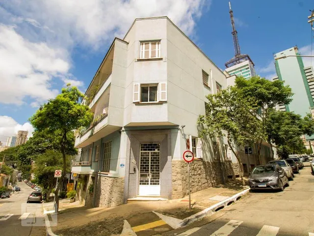 Imagem 10: Agende Sua Visita Agora Mesmo. para Venda com 2 Quartos e 2 Banheiros, 83 M² em Aclimação, São Paulo - Sp