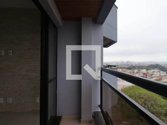 Imagem 16: 0 Apartamento com 3 dormitórios