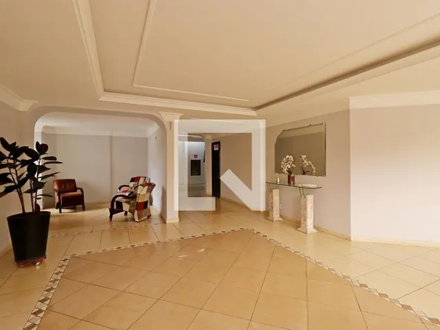 Imagem 3: 0 Apartamento com 3 dormitórios