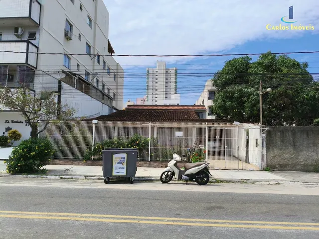 Imagem: Casa Comercial para Locação Anual na Praia