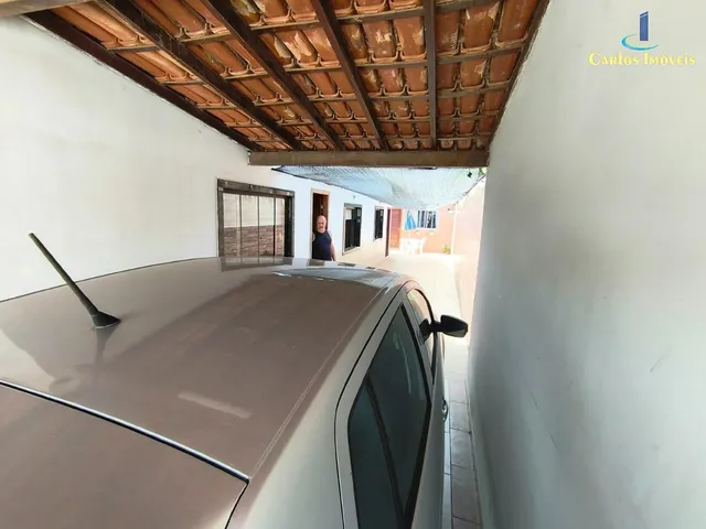 Imagem 10: Casa Comercial para Locação Anual na Praia do Morro, Guarapari/Es