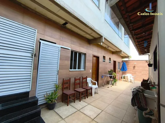 Imagem 11: Casa Comercial para Locação Anual na Praia do Morro, Guarapari/Es