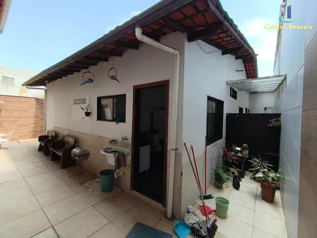 Imagem 8: Casa Comercial para Locação Anual na Praia do Morro, Guarapari/Es