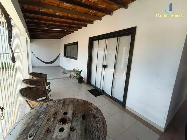 Imagem 5: Casa Comercial para Locação Anual na Praia do Morro, Guarapari/Es