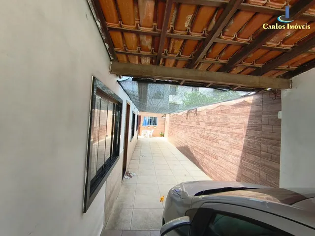 Imagem 6: Casa Comercial para Locação Anual na Praia do Morro, Guarapari/Es