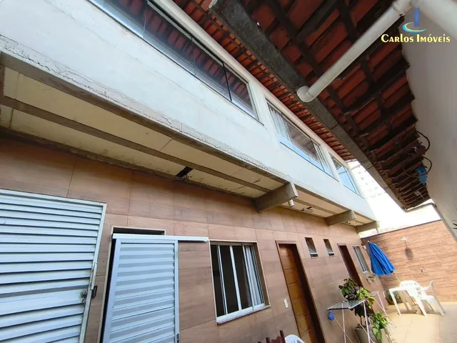 Imagem 12: Casa Comercial para Locação Anual na Praia do Morro, Guarapari/Es