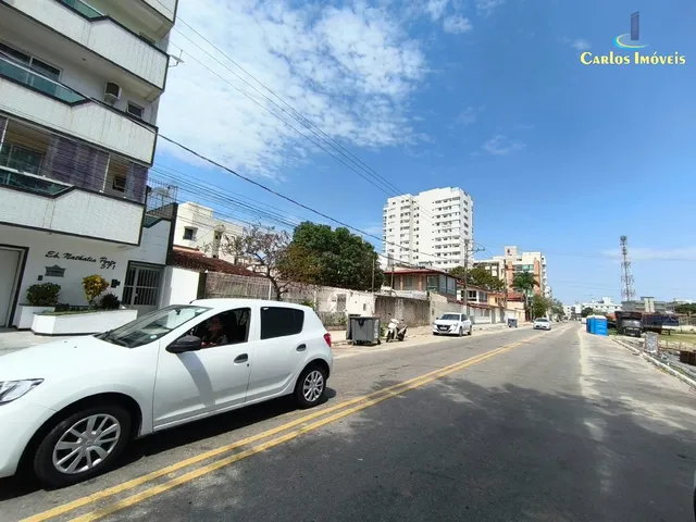 Imagem 14: Casa Comercial para Locação Anual na Praia do Morro, Guarapari/Es