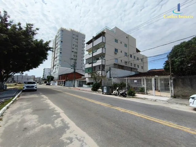 Imagem 15: Casa Comercial para Locação Anual na Praia do Morro, Guarapari/Es