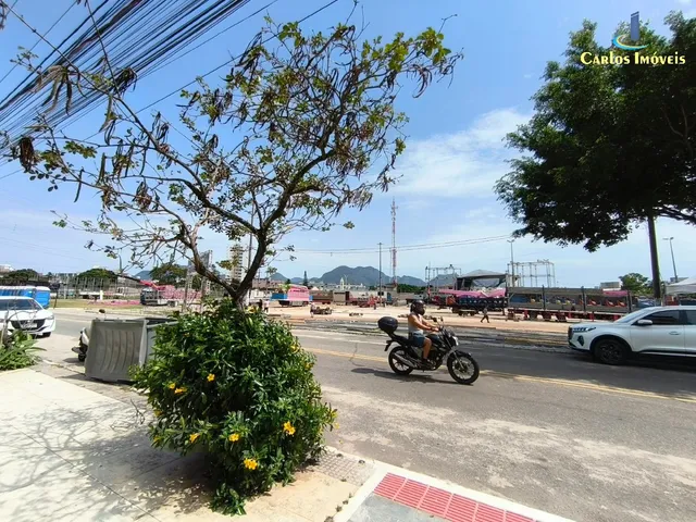 Imagem 9: Casa Comercial para Locação Anual na Praia do Morro, Guarapari/Es