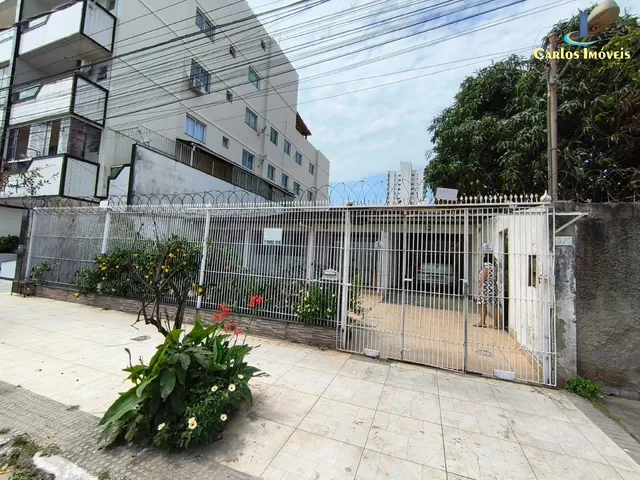 Imagem 13: Casa Comercial para Locação Anual na Praia do Morro, Guarapari/Es