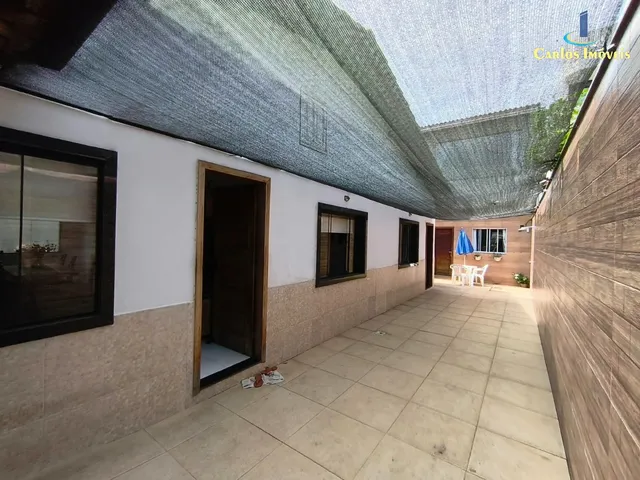 Imagem 7: Casa Comercial para Locação Anual na Praia do Morro, Guarapari/Es