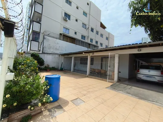 Imagem 16: Casa Comercial para Locação Anual na Praia do Morro, Guarapari/Es