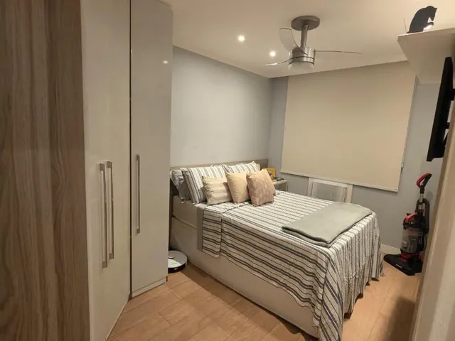 Imagem 15: Apartamento Residencial em Rio de Janeiro - Rio de Janeiro, Anil