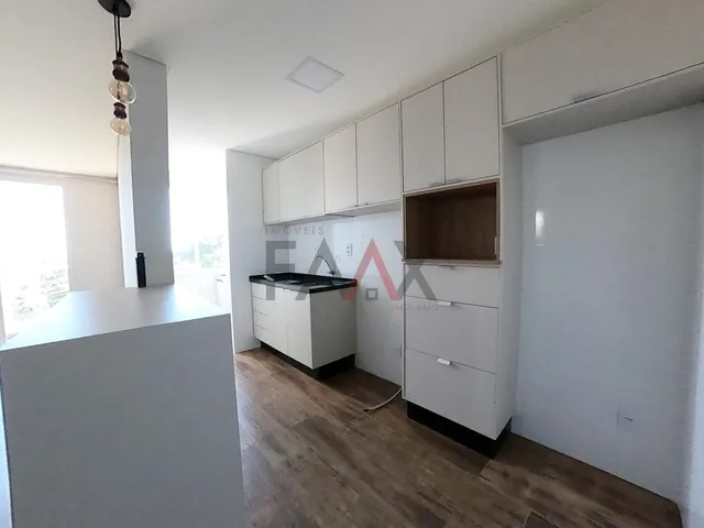 Imagem 15: Apartamento À Venda no Bairro santa Cruz em Guarapuava - Pr